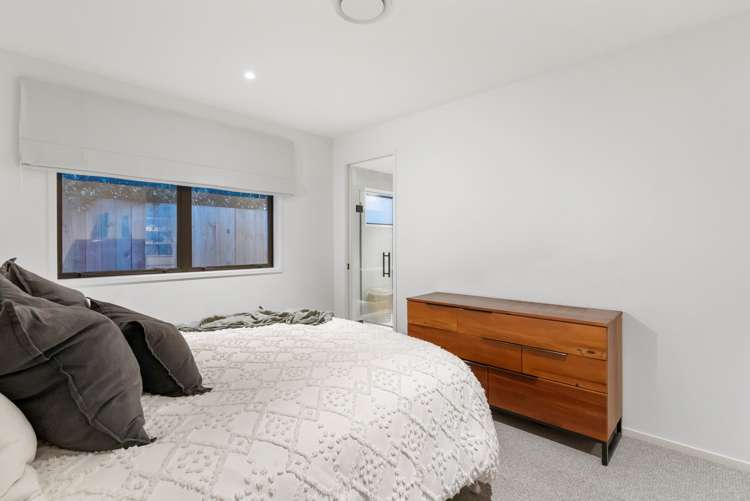 704b Papamoa Beach Road Papamoa_14