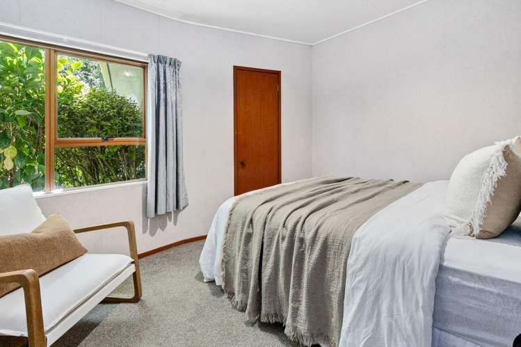 6 Pukatea Place Matamata_9