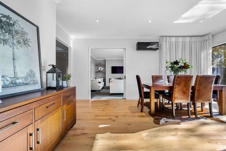 30B Glandovey Street Fendalton_5