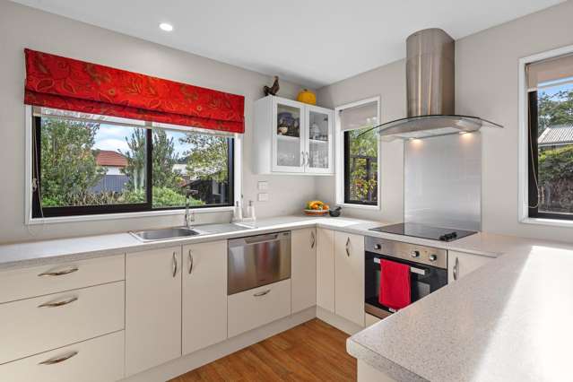 5/12 Bank Street Amberley_3