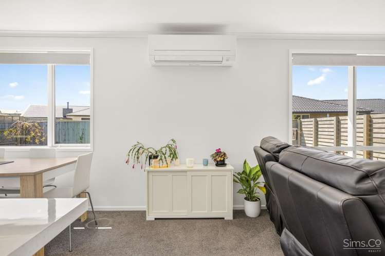 61 Tawhero Street Gonville_10