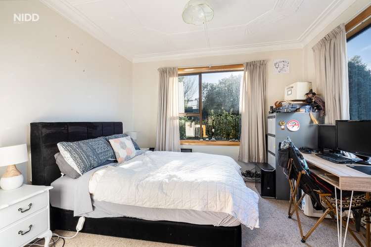 461 South Road Calton Hill_13