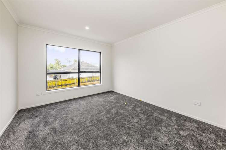 6b Christmas Road Manurewa_10