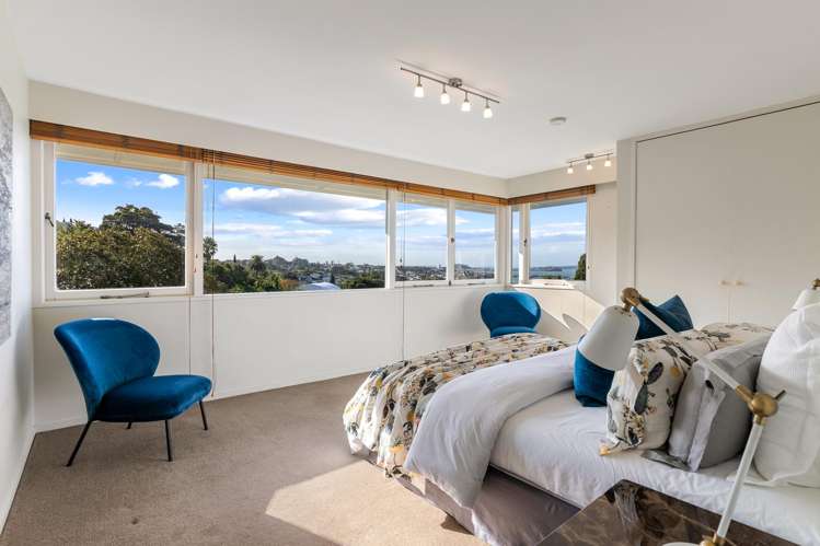 18 Arney Road Remuera_12
