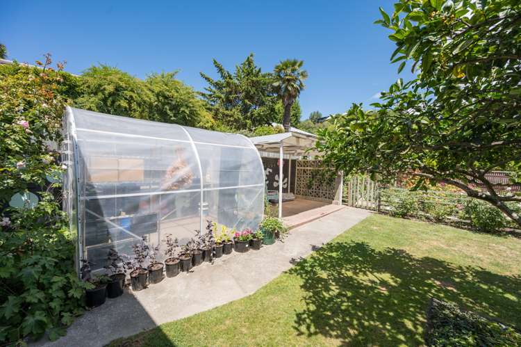 10 Waterhouse Street Enner Glynn_18