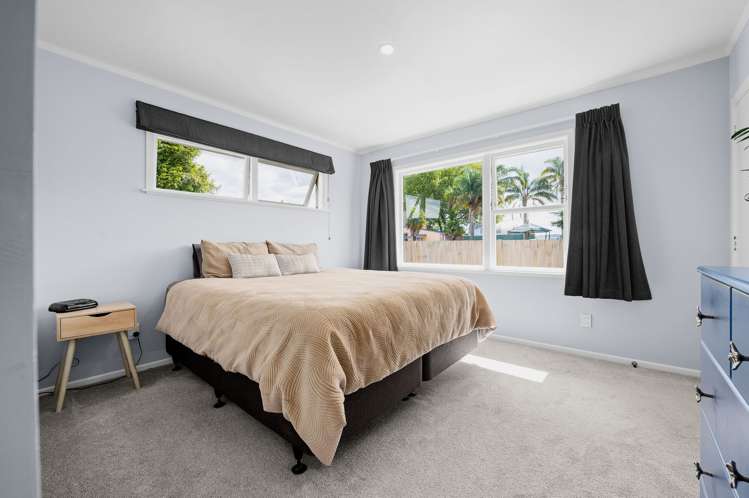 6181a Great South Road Horotiu_9