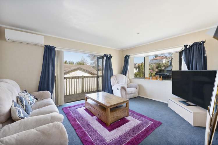 14 & 14A Virginia Street_4