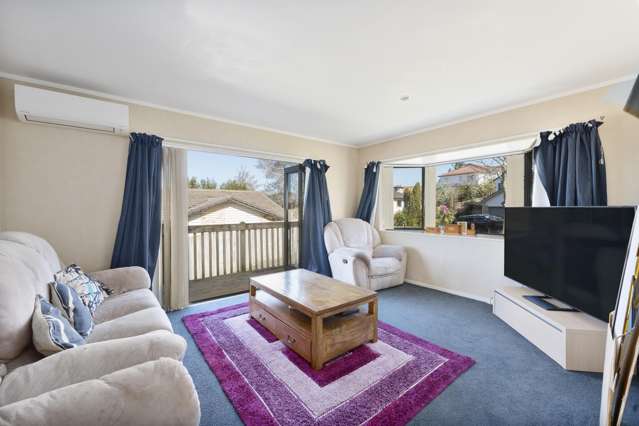 14 & 14A Virginia Street Henderson_4