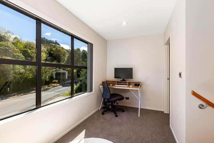 3 Atahu Grove Tirohanga_12