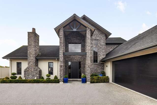 10 Peninsula Point Huntington_1