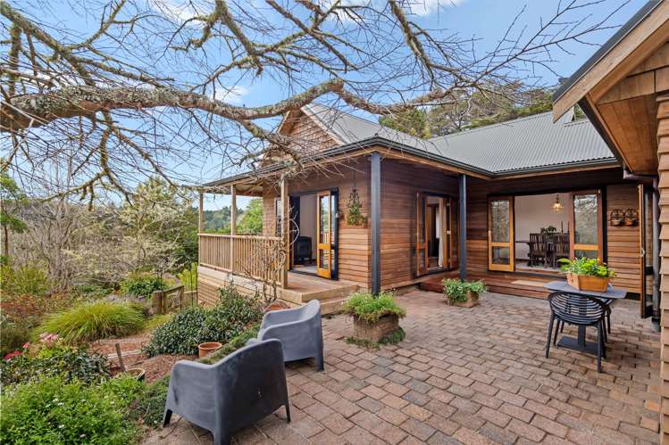 29 Saleyards Road Puhoi_10