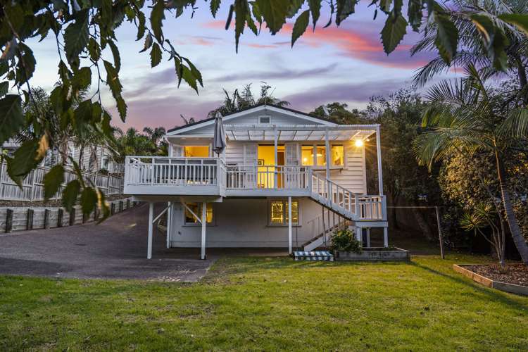 13a Rodney Road Northcote Point_14