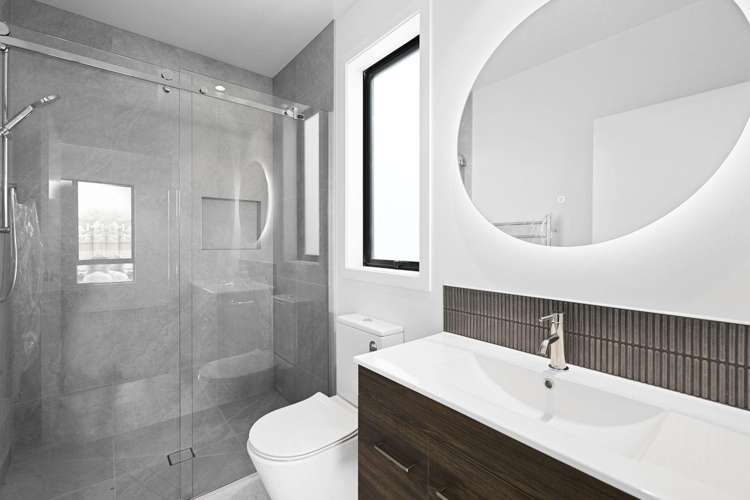 71 Marsh Avenue Morrinsville_9