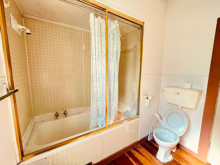 32 Marne Road Papakura_9