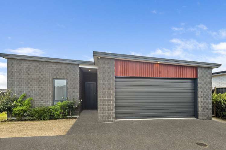 45 Sentinel Avenue Omokoroa_0