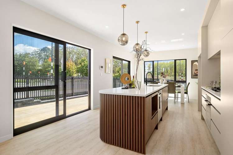 295 Te Taruna Drive Milldale_7