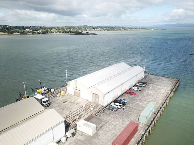 55 Onehunga Harbour Road Onehunga_1