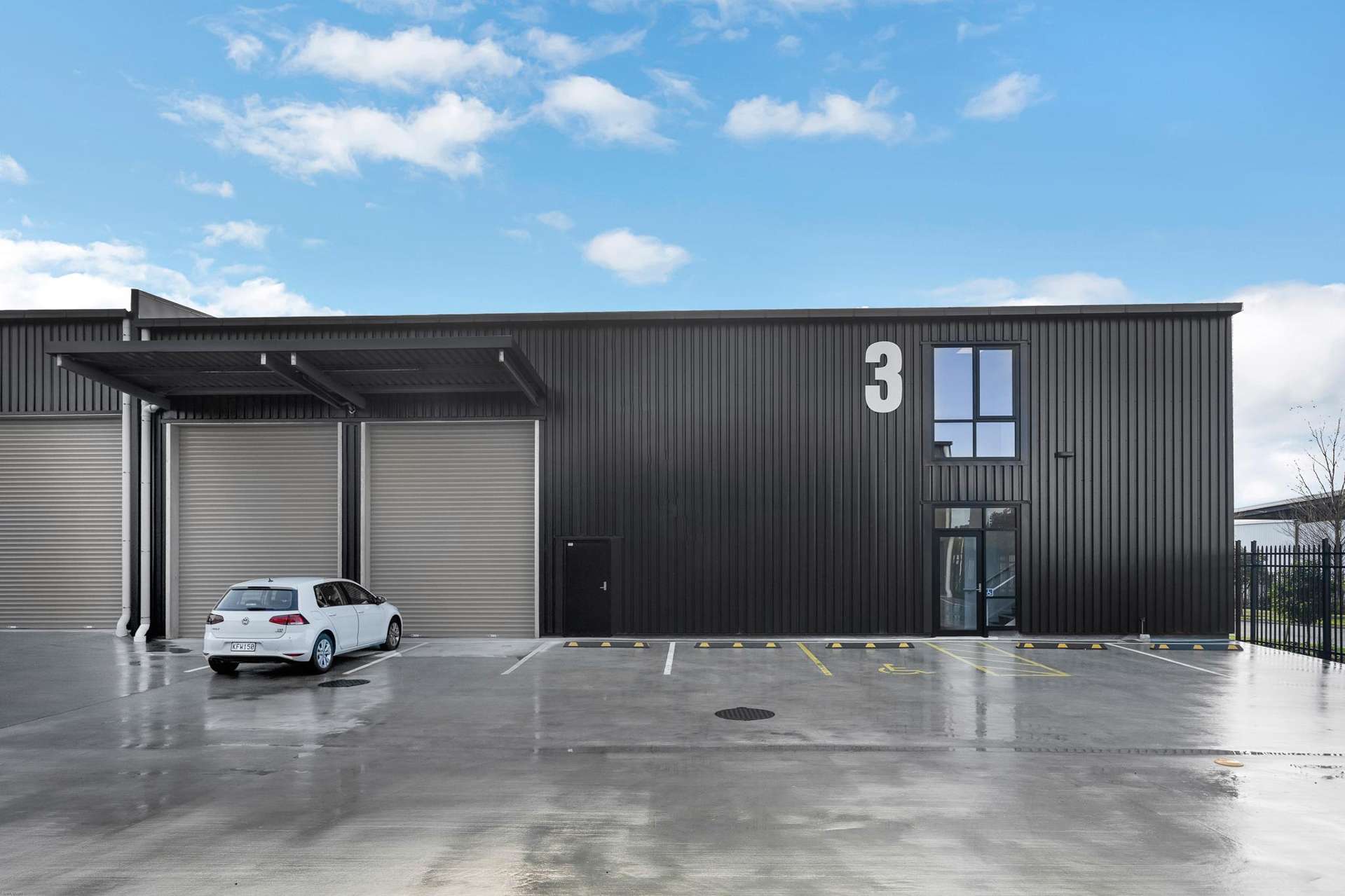 3/253 Ihumatao Road Mangere_0