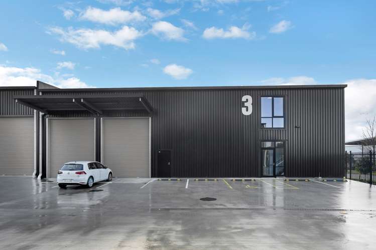 3/253 Ihumatao Road_0