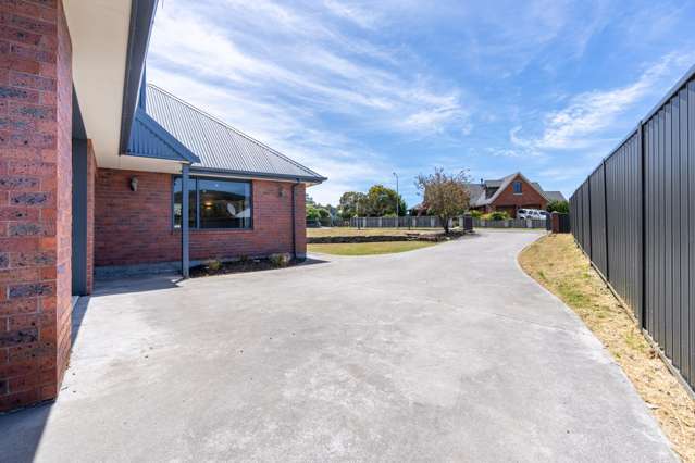 73 Anderson Road, Wanaka_2