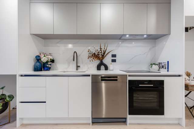 25D Oteha Valley Road Northcross_2