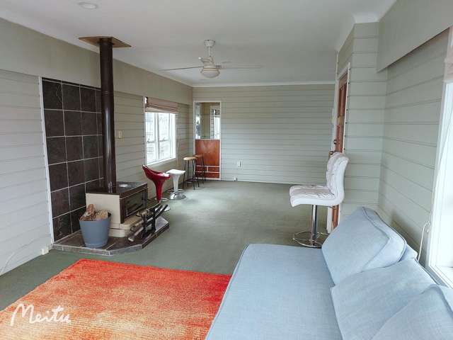 7/10 Ridge Road Howick_3