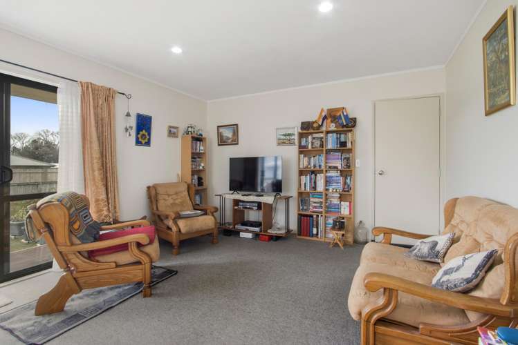 49a Mataura Road Waihi_5