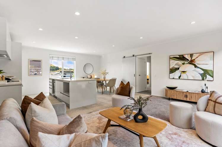 83 Barbarich Drive Stonefields_11