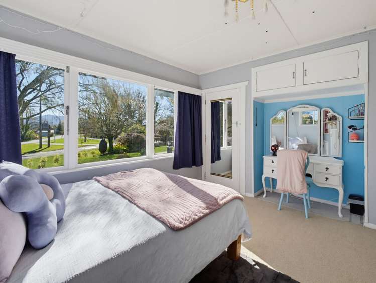8 Flett Road Tasman_18