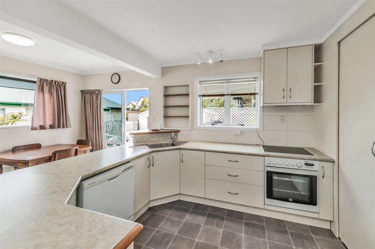 9 Soleares Avenue Mount Pleasant_7