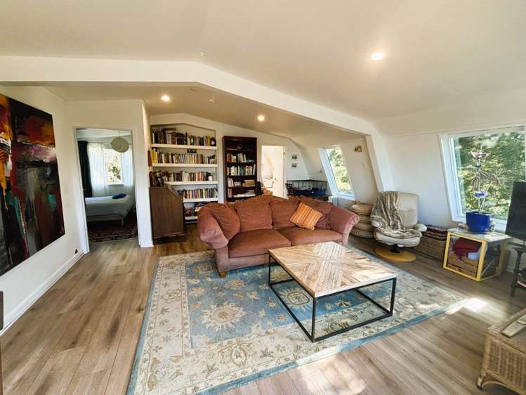 89 Laingholm Drive Laingholm_13