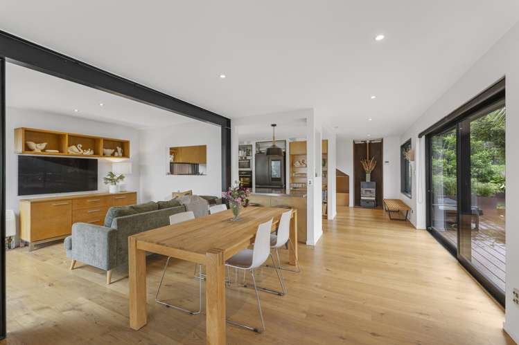 6 Merlincote Crescent Governors Bay_5