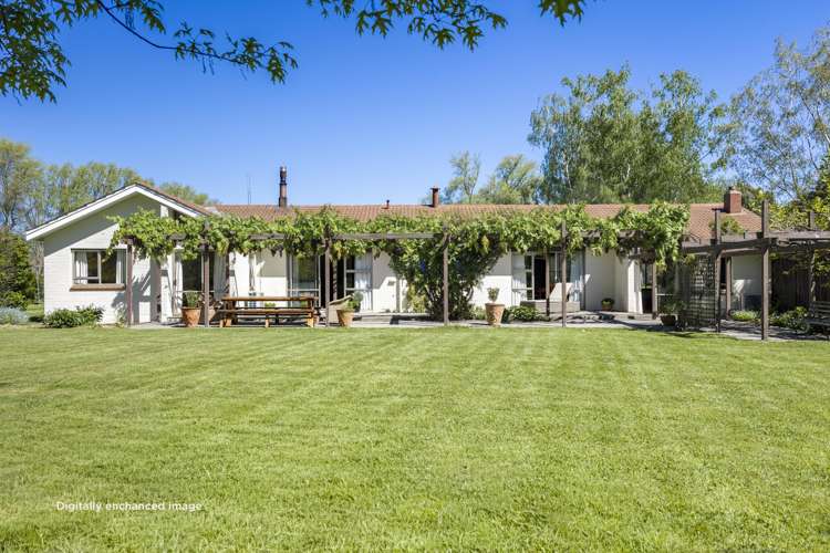 293 Manaia Road_0