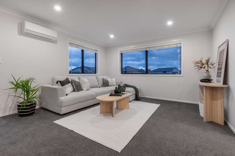 79 Hinemoa Street Levin_14