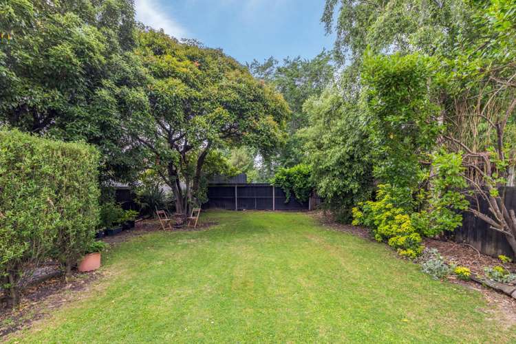 32 Gibbon Street Sydenham_17