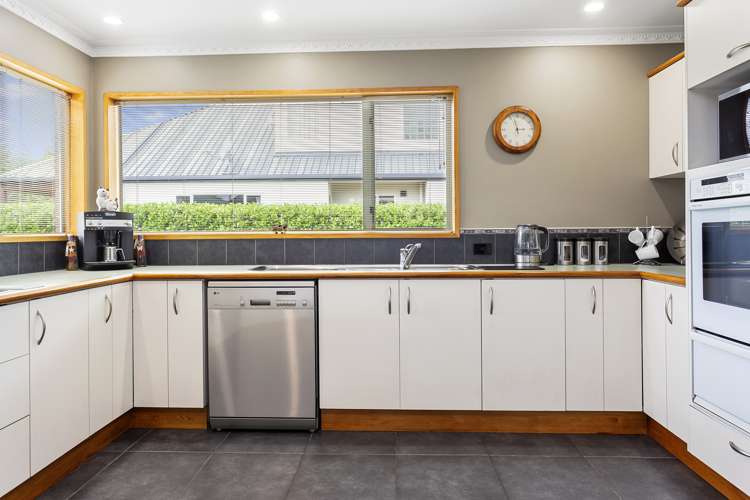 11 Milesbrook Close Rangiora_9