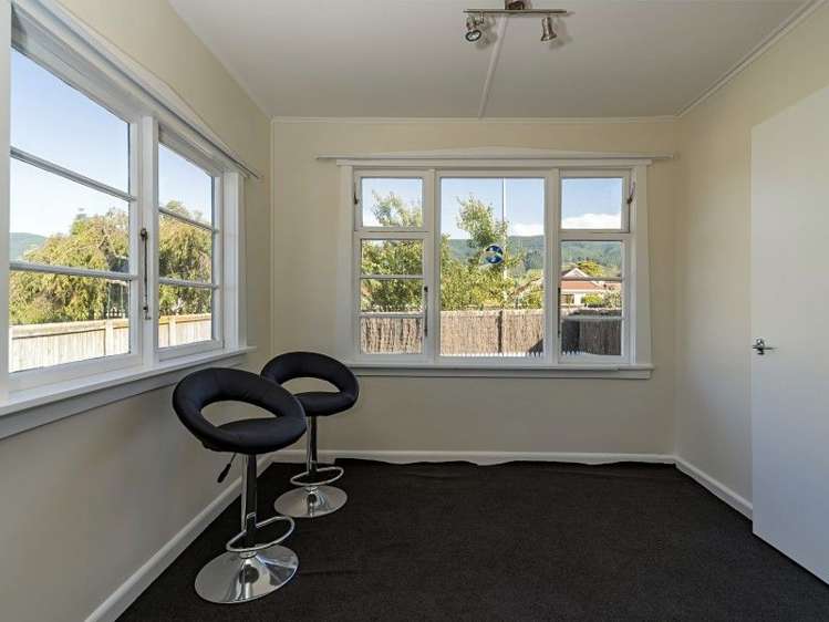 43 Salisbury Road Richmond_11