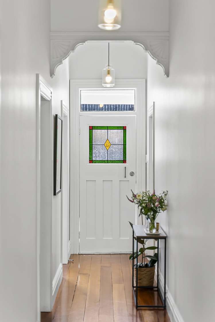 86a Bollard Avenue New Windsor_10