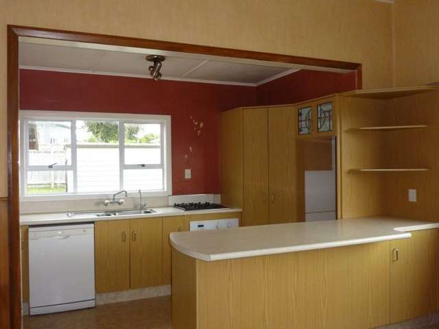 14 Collins Street Hawera_1