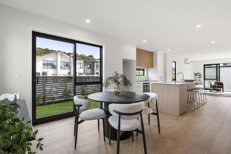 3 Wakaturia Way Glenfield_8