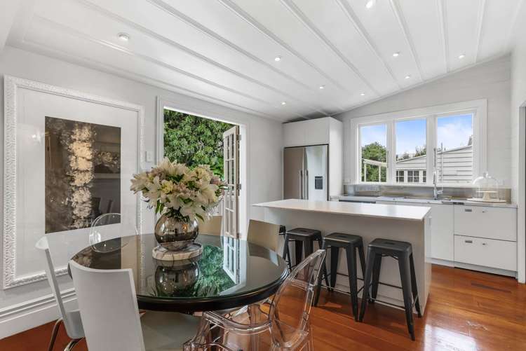 55a Sackville Street Grey Lynn_11