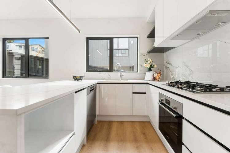 Lot 1/43 Bruce Road_5