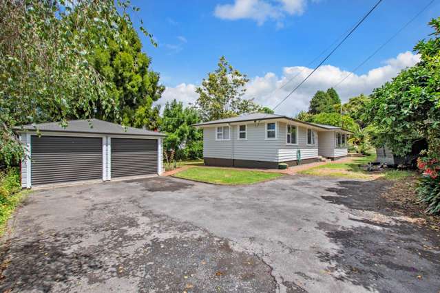 6a Puriri Street Kamo_1