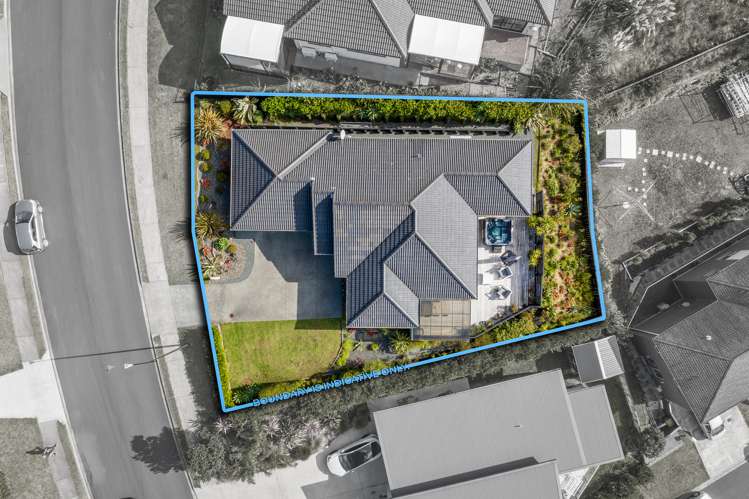 23 Woodridge Drive Stanmore Bay_23