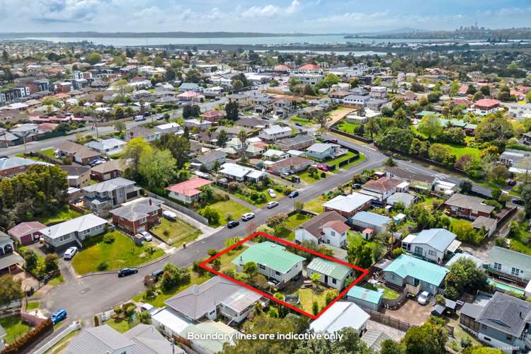 16 Grimshaw Place Henderson_16