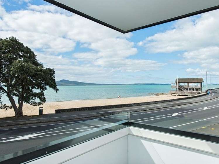 305b Tamaki Drive Kohimarama_1