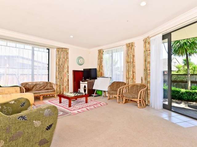 7 Ruby Court Chartwell_3