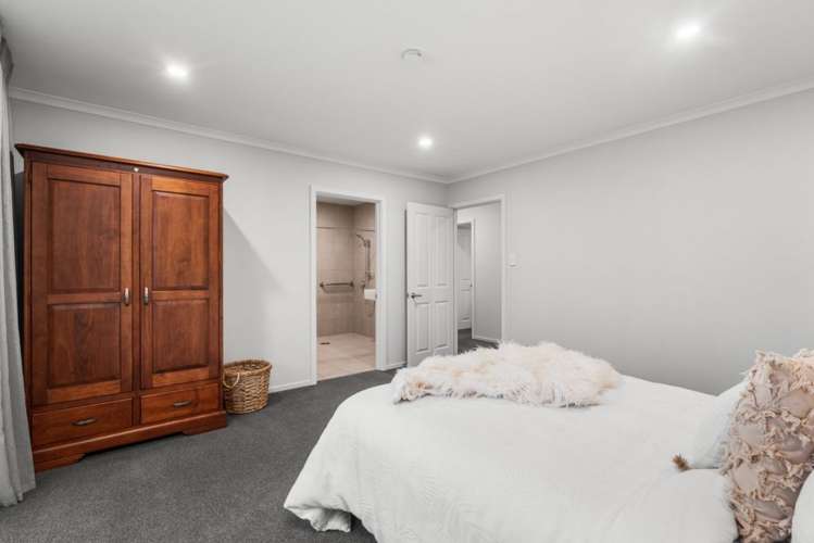 36 Reighton Drive Allenton_24