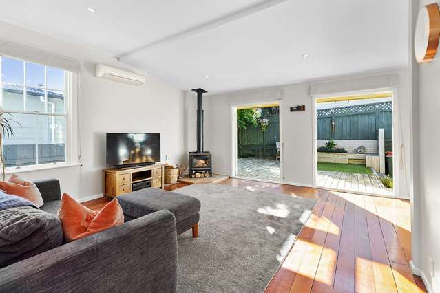 37 Tarikaka Street Ngaio_2