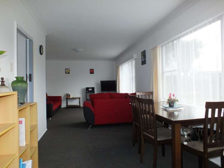 132a Fraser Street Tauranga South_5